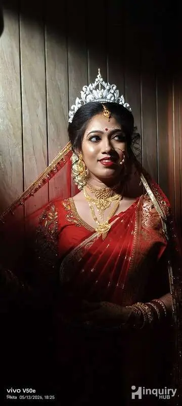 Mua Indrani