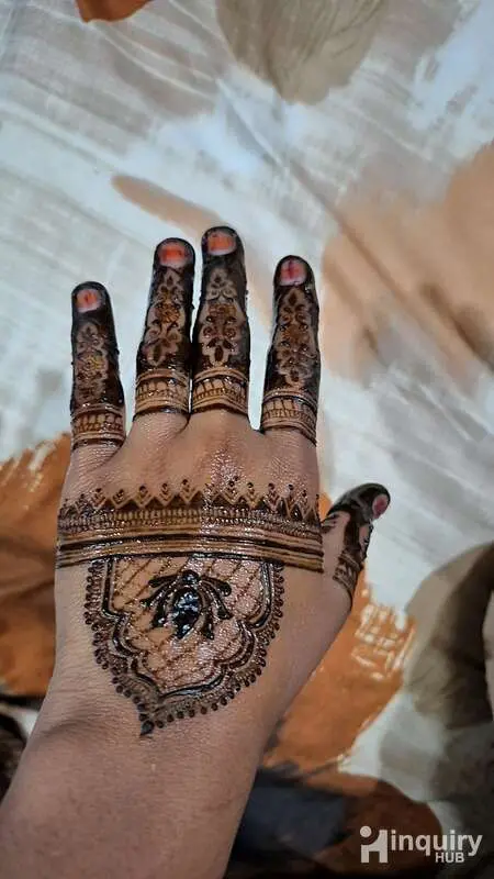 Dreamy Designs