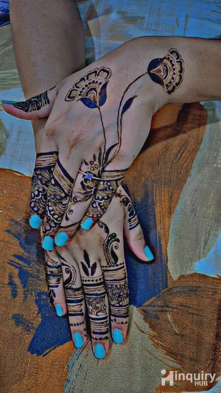 Dreamy Designs
