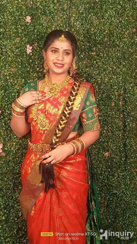 Anjana Studios