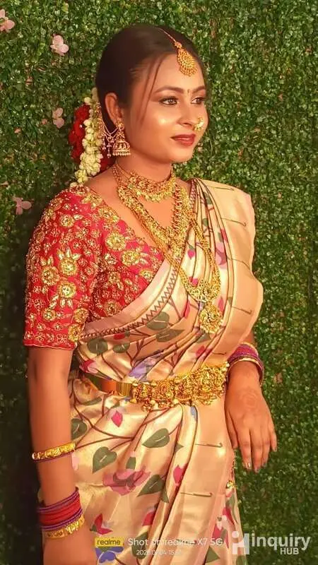 Anjana Studios