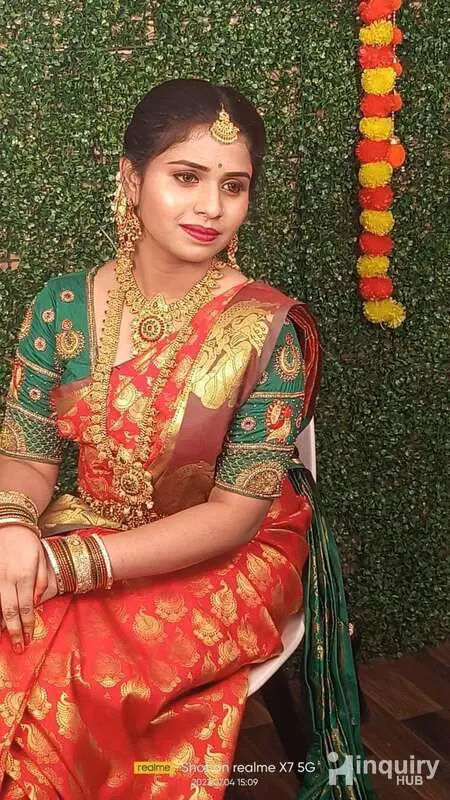 Anjana Studios