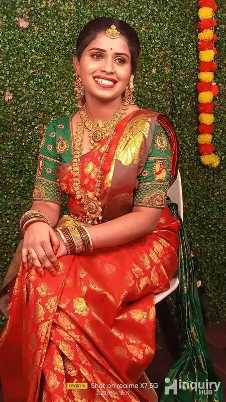 Anjana Studios
