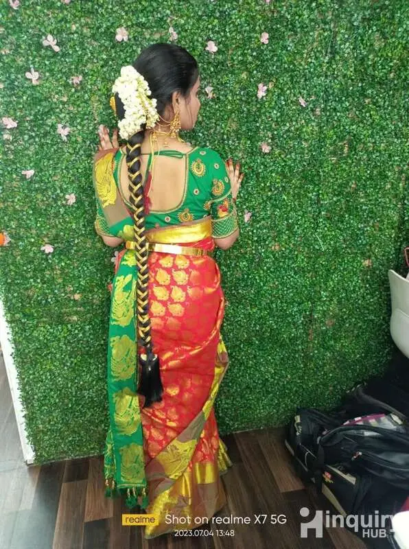 Anjana Studios