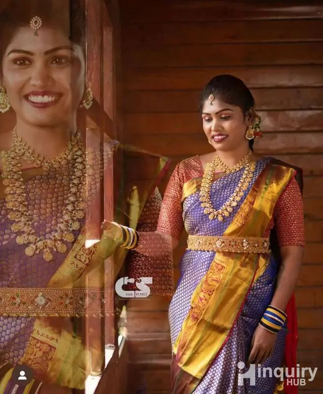 Anjana Studios