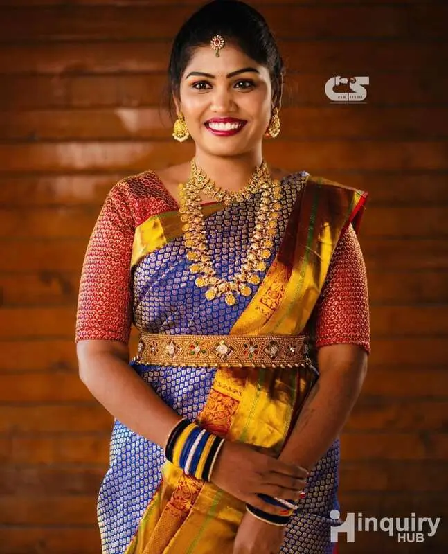 Anjana Studios