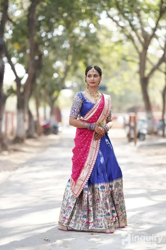 Anjana Studios