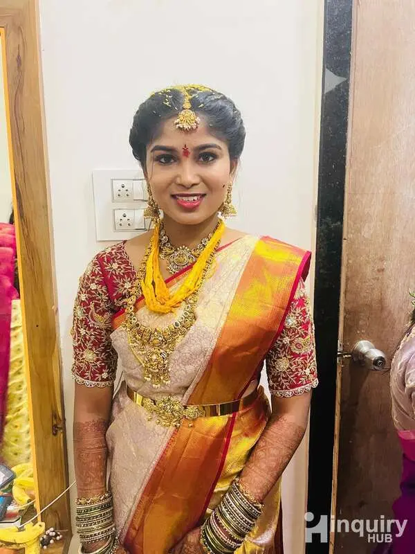 Anjana Studios