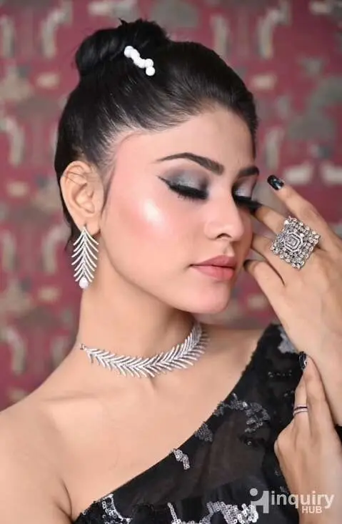Kitkat Makeover By
