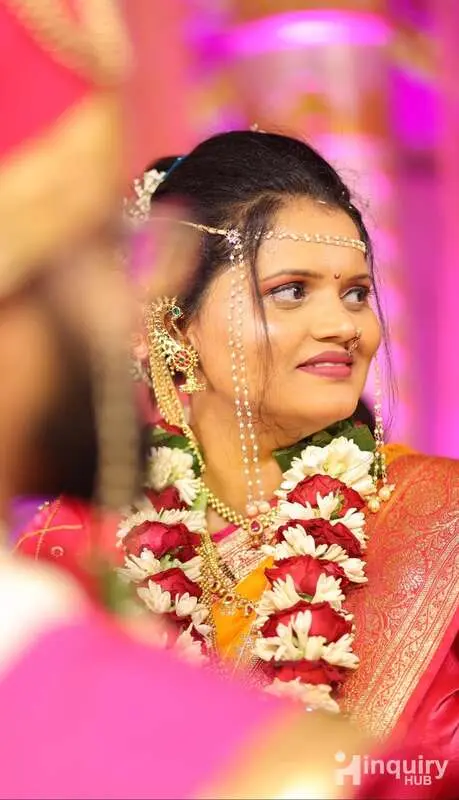 Urmila Makeovers