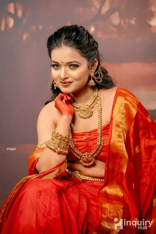 Sonu Makeup Artist