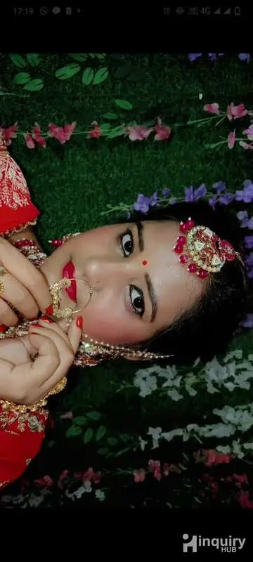 Chandamakeover