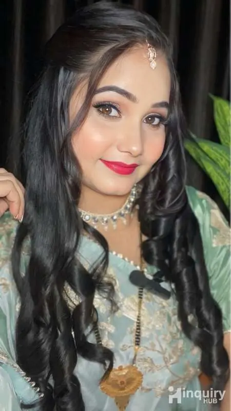 Chandamakeover