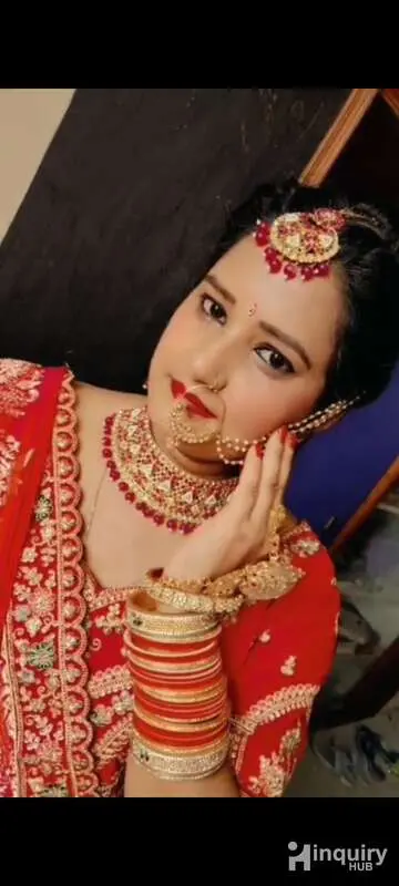 Chandamakeover