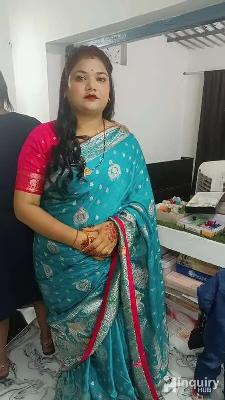 Pari Beauty Salon