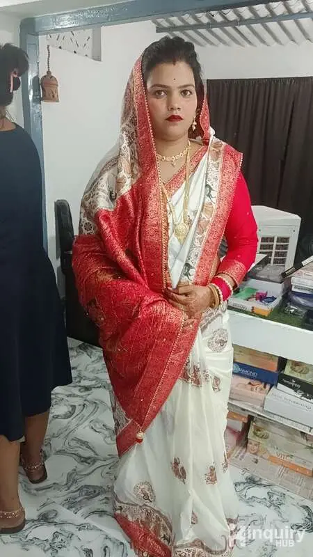 Pari Beauty Salon