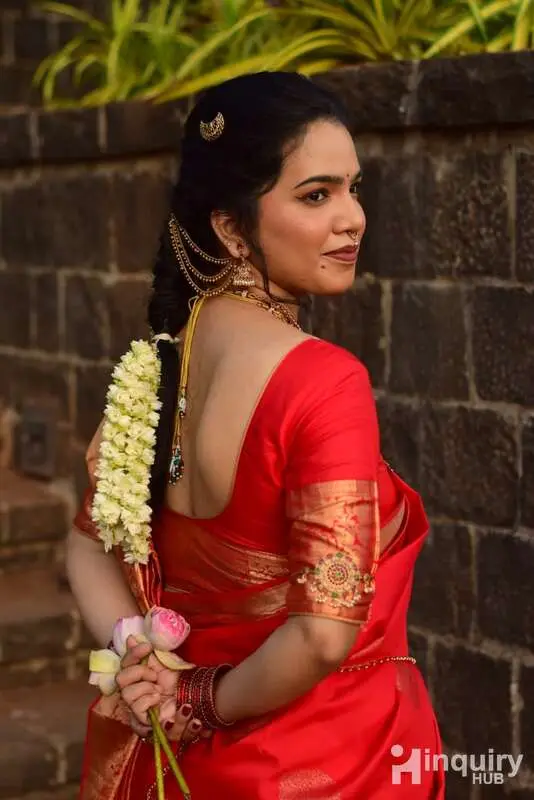 Shivanishindeartistry