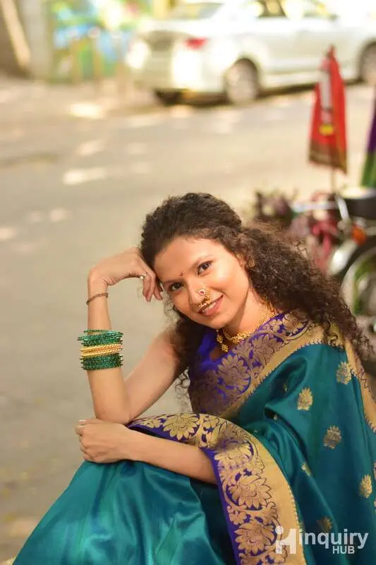 Shivanishindeartistry