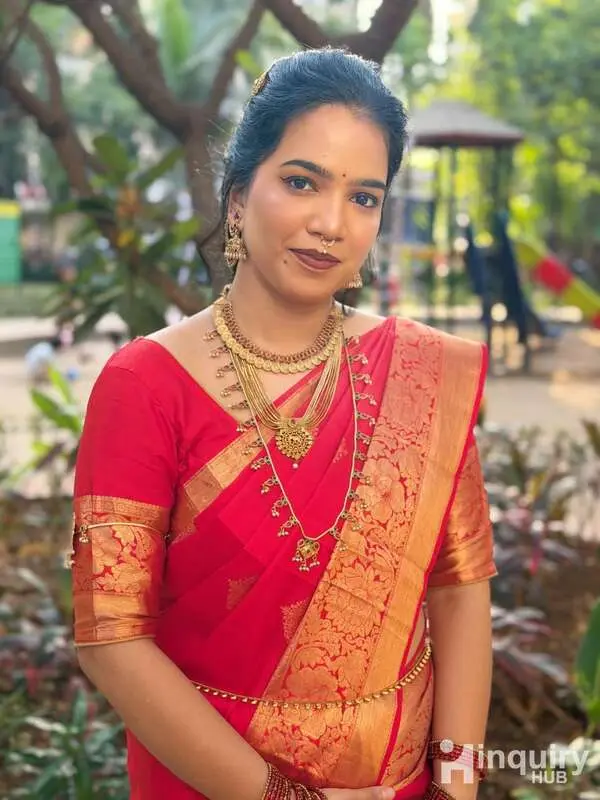 Shivanishindeartistry