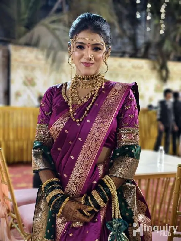 Shivanishindeartistry