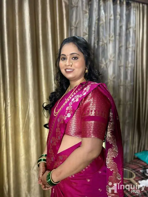 Shivanishindeartistry
