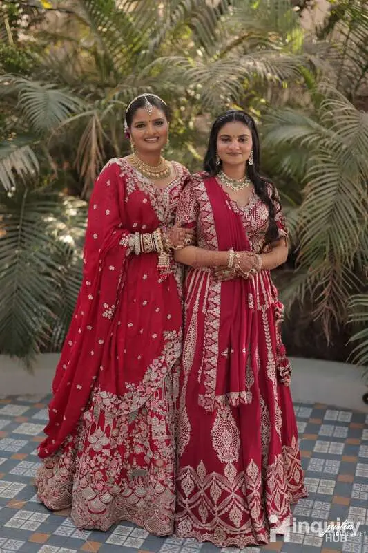 Shruti Makeup Artists