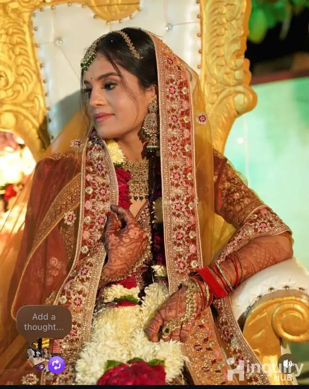 Sobhna Makeover