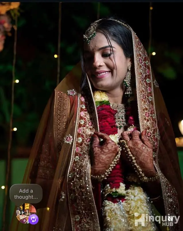 Sobhna Makeover