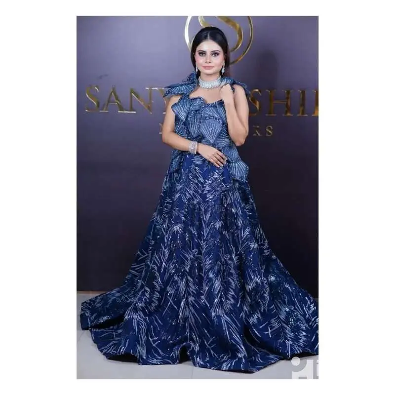 Simransingh Makeover Patna