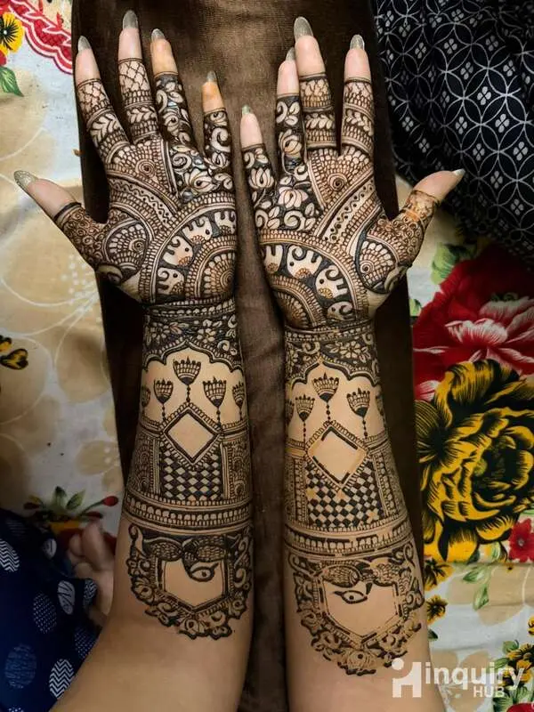 Swaranjali Takate