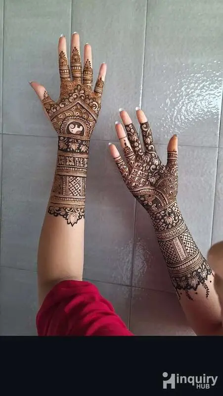 Swaranjali Takate
