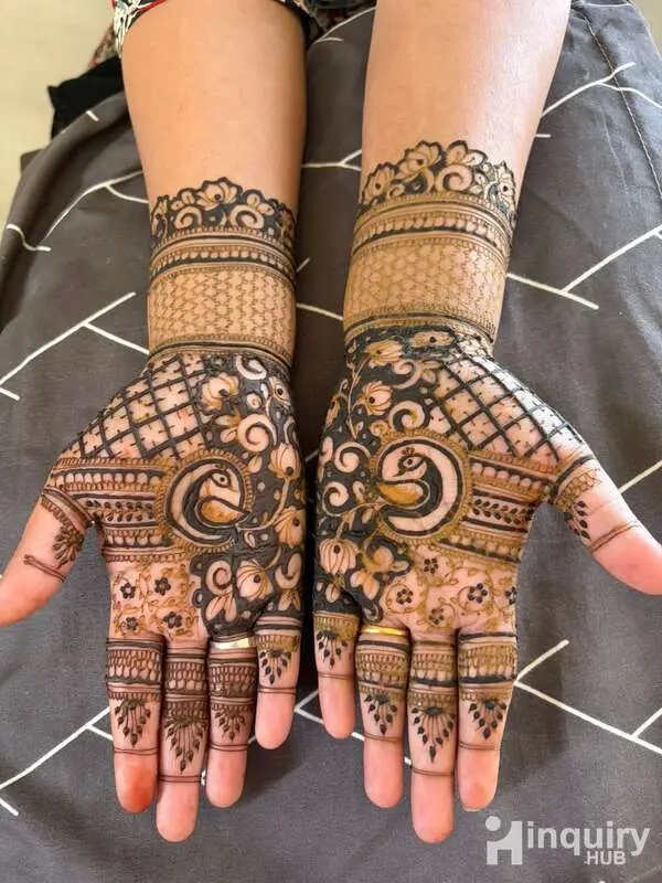 Swaranjali Takate