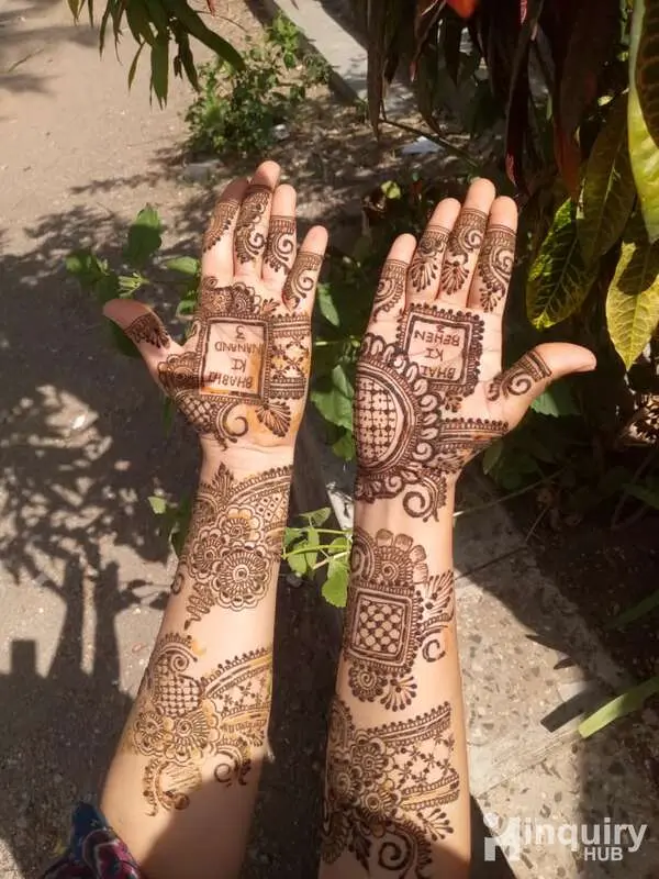 Swaranjali Takate