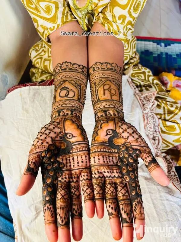Swaranjali Takate