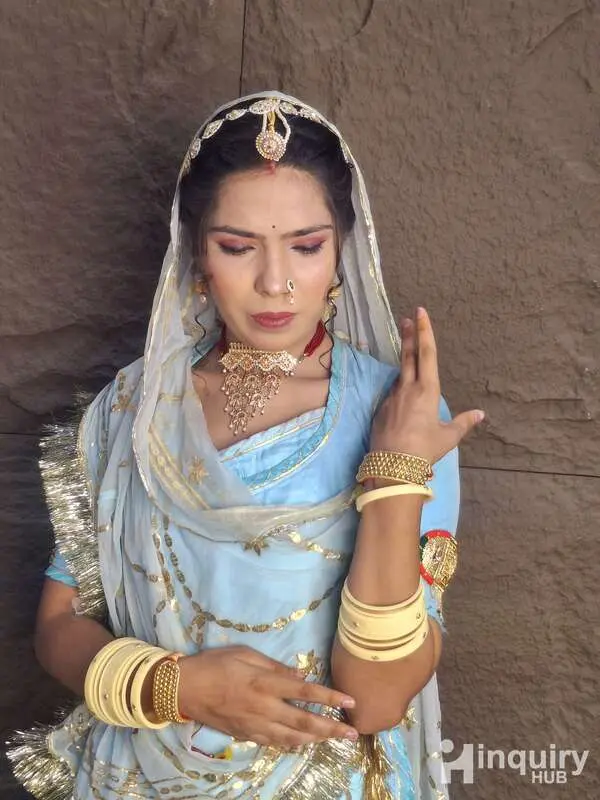 Prachi Patel