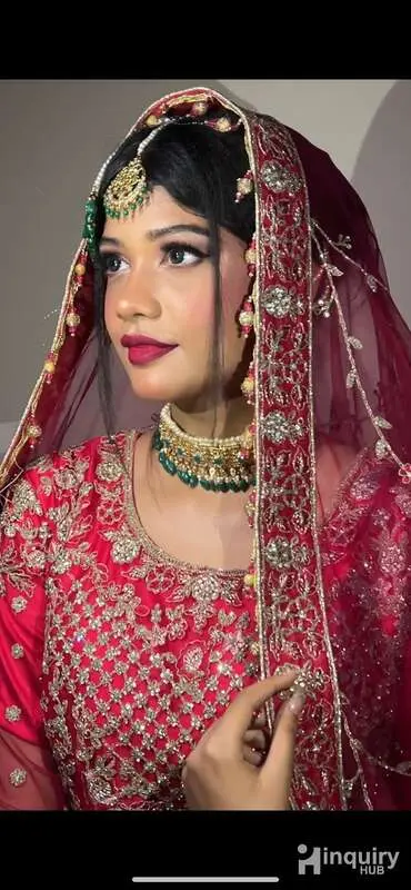 Masuma Makeover