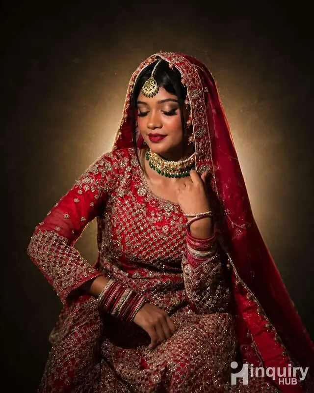 Masuma Makeover