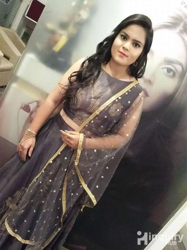 Noor  Makeover