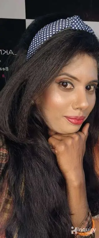 Poonam Makeovers Patna