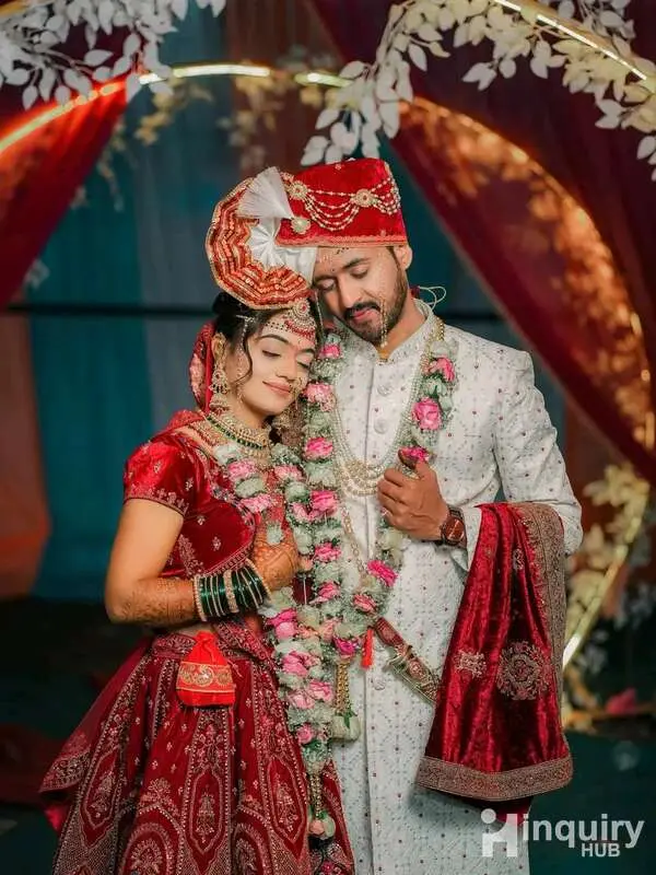 Karan Story Frame