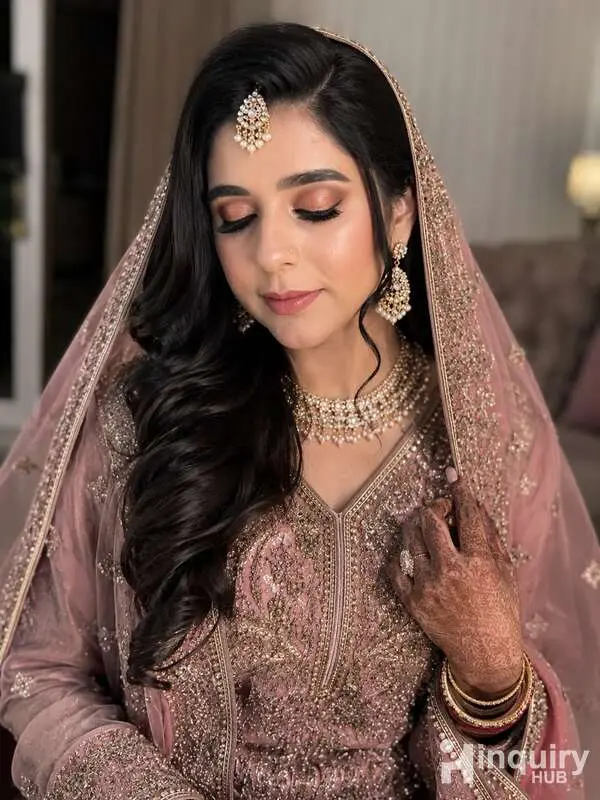 Shilpa Sethi