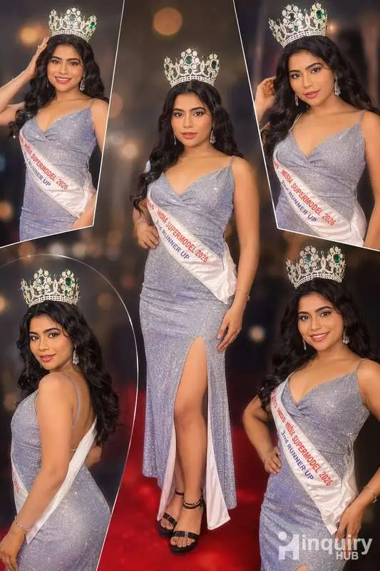 Shilpa Sethi