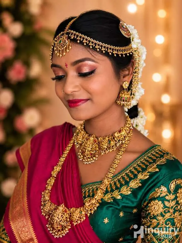 Shilpa Sethi