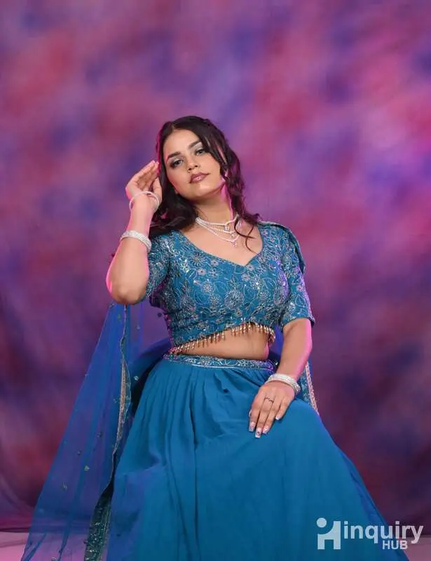 Divine Beauty  Studio