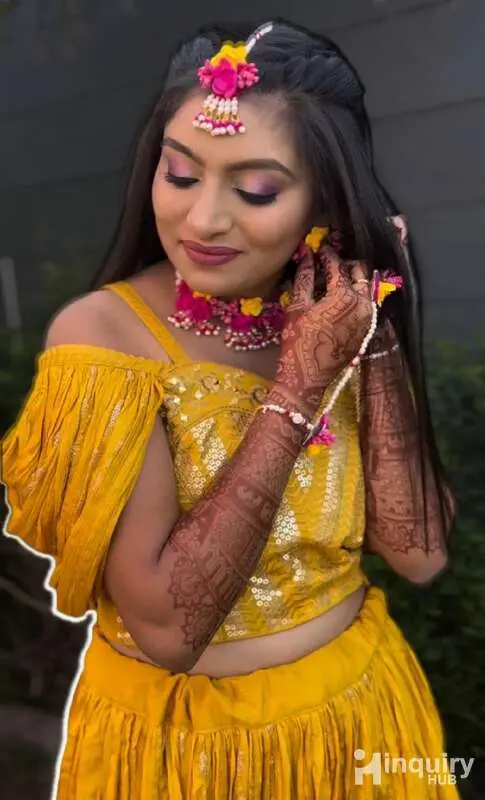 Divine Beauty  Studio