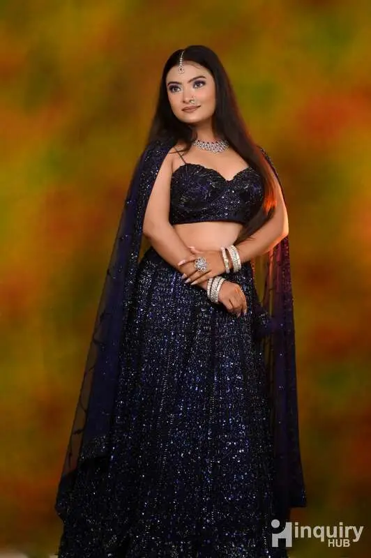 Divine Beauty  Studio