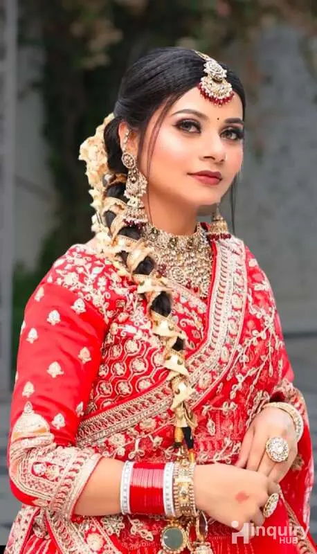 Divine Beauty  Studio