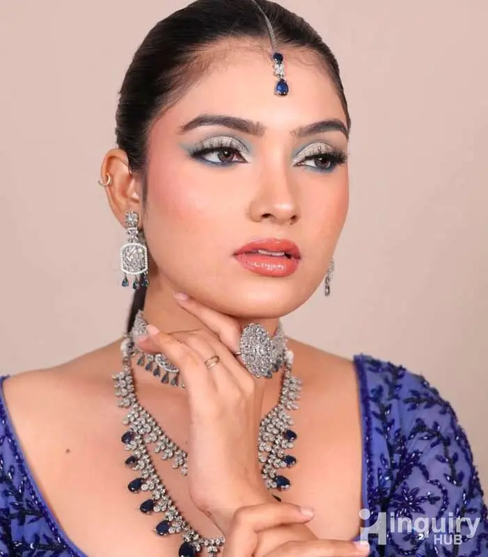 Divine Beauty  Studio