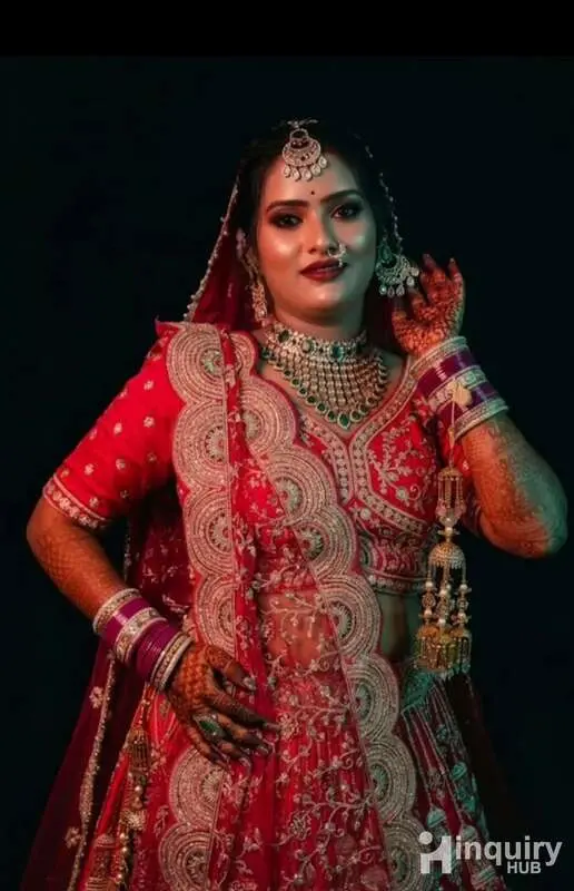 Divine Beauty  Studio