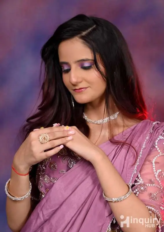 Divine Beauty  Studio